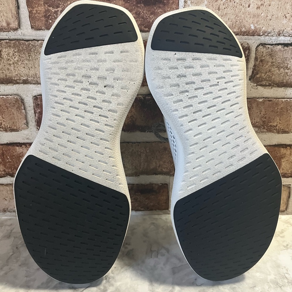 Men’s Allbirds Tree Dasher. Size 12 - Picture 5 of 5